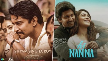 Happy Birthday, Nani! 5 Best Films of the ‘Natural Star’ and Where You Can Watch Them Online